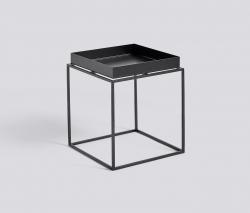 Изображение продукта Hay Hay Tray стол Small Square