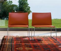 Изображение продукта Enrico Pellizzoni Bizzy легкое кресло