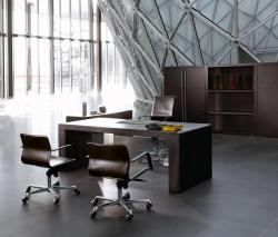 Изображение продукта Enrico Pellizzoni Fusion Desk