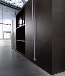 Изображение продукта Enrico Pellizzoni Nazca Cabinet