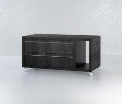 Изображение продукта Enrico Pellizzoni Nazca Console 130 C