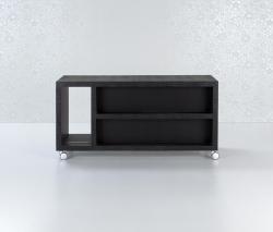 Изображение продукта Enrico Pellizzoni Nazca Console 130 C
