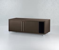 Изображение продукта Enrico Pellizzoni Nazca Console 180 C