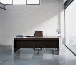 Изображение продукта Enrico Pellizzoni Strato Desk