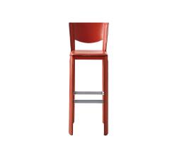 Изображение продукта Enrico Pellizzoni Alex Stool