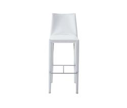 Изображение продукта Enrico Pellizzoni Dab Stool