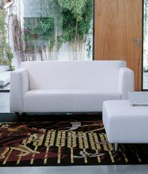 Изображение продукта Enrico Pellizzoni Valeo диван