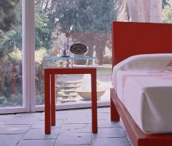 Изображение продукта Enrico Pellizzoni Abaco Night table