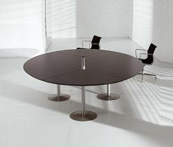 Изображение продукта Fantoni Meta Life System