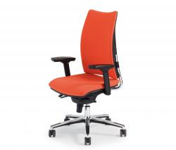 Изображение продукта Fantoni Thyme operative