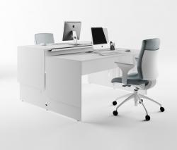 Изображение продукта Fantoni Quaranta5 Lift Up