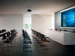 Изображение продукта Fantoni Quaranta5