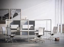 Изображение продукта Fantoni Hub