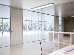 Изображение продукта Fantoni I-Wallspace