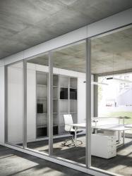 Изображение продукта Fantoni I-Wallspace