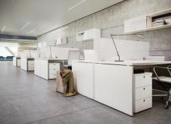 Изображение продукта Fantoni Sistema 28