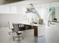 Изображение продукта Fantoni Sistema 28