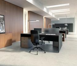 Изображение продукта Fantoni Quaranta5 Black