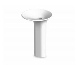 Изображение продукта Kos Faraway round