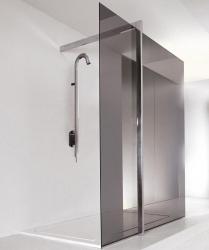 Изображение продукта Kos Floor 2