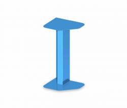 Изображение продукта Kos Faraway metal tables