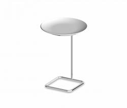 Изображение продукта Kos Faraway table