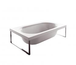 Изображение продукта Kos Kaos 1