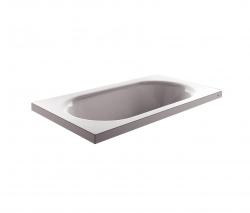 Изображение продукта Kos Kaos 1