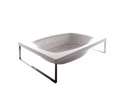 Изображение продукта Kos Kaos 2