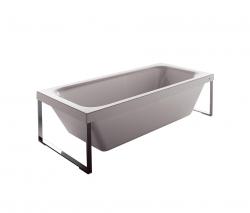 Изображение продукта Kos Kaos 3