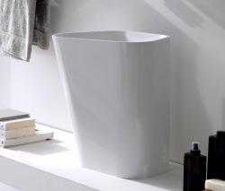 Изображение продукта Kos Lab 01 sit-on 500