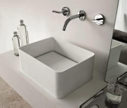 Изображение продукта Kos Lab 03 sit-on