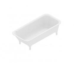 Kos Morphing Vasca 202 - 3