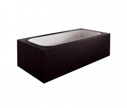 Изображение продукта Kos Geo glass