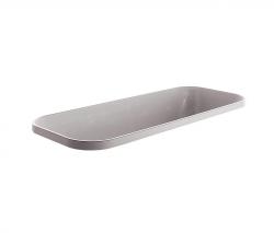 Изображение продукта Kos Geo