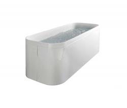 Изображение продукта Kos Geo