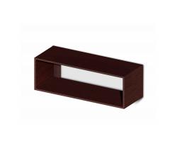 Изображение продукта Kos Faraway AALC