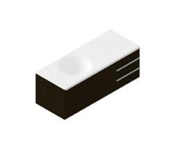 Изображение продукта Kos Morphing Unit 204