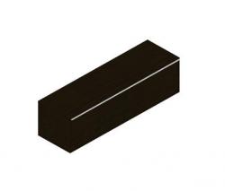 Изображение продукта Kos Morphing Unit 207