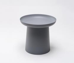 Изображение продукта DE VORM Musette