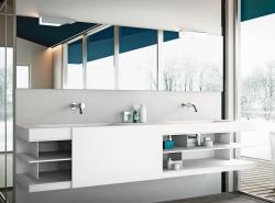 Изображение продукта MAKRO Lab 30/45