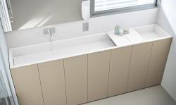 Изображение продукта MAKRO Light30