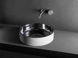 Изображение продукта MAKRO Log