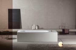 Изображение продукта MAKRO Look