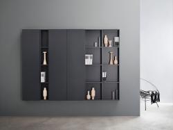 Изображение продукта MAKRO Replay