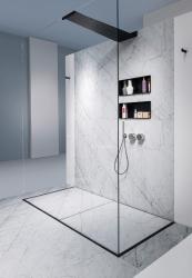 Изображение продукта MAKRO Space