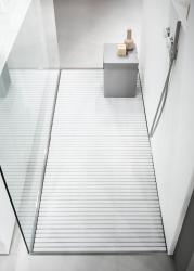 Изображение продукта MAKRO Steel