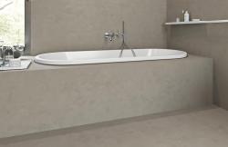 Изображение продукта MAKRO Street