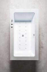 Изображение продукта MAKRO Style