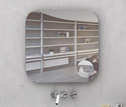 Изображение продукта MAKRO Lens Mirror